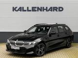 BMW 3-serie 330i xDrive M-Sport - LCI 2 - ACC - Park - BMW 330: 330i Se