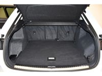Audi Q3 - Vorschau Bild 12