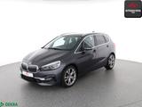 BMW 220 Active Tourer i LUXURY LINE KEYLESS,ACC,HUD - BMW 2er Reihe aus 2020