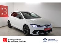 Volkswagen Polo - Vorschau Bild 1
