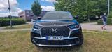 Andere DS Automobiles DS7 Crossback 4x4 300 PS - Automobile gebraucht