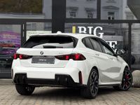 BMW 120 - Vorschau Bild 2