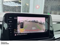 Volkswagen T-Roc - Vorschau Bild 15