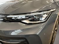 Volkswagen Golf - Vorschau Bild 18