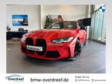 BMW M4 Competition Leasing ab 1.119,-Euro ink. MwSt. - BMW M4 in Duisburg