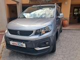 Peugeot Rifter BlueHDi 100 Active Long - Peugeot Rifter Long Gebrauchtwagen