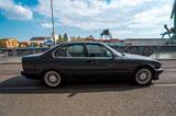 ALPINA B10 ALLRAD - ALPINA aus 1994