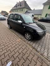 Mazda 2  Klima  1,4 80ps.       .      +49... - Mazda 2 in Frankfurt (Main)