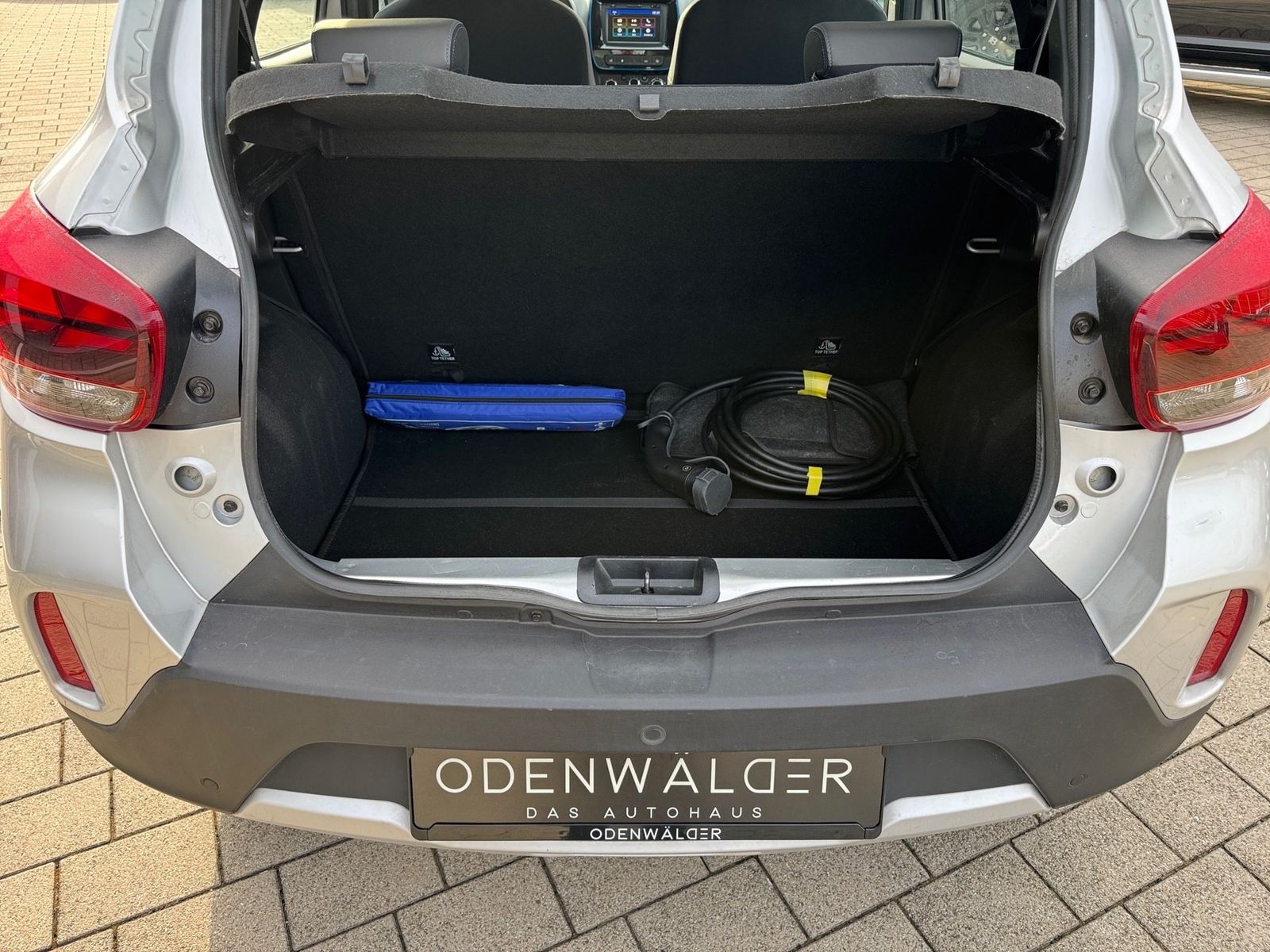Fahrzeugbild 11