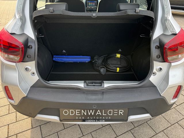 Fahrzeugbild 11