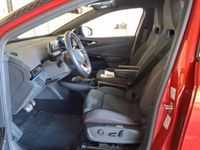 Volkswagen ID.5 - Vorschau Bild 6