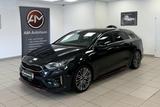 Kia pro cee'd / ProCeed GT 1.6T DCT *JBL*Memory*ACC* - Kia Gebrauchtwagen in Hamburg