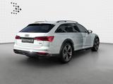 Audi A6 allroad 55 TDI qu. *HD-Matrix*Navi*HuD*RFK* - Audi A6 55 TDI Gebrauchtwagen