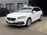 Seat Leon Sportstourer Style|Kamera|LED|DSG| - Seat Leon aus 2021