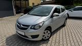 Opel Karl 1.0 Edition Start/Stop 1.Hand/Klima/PDC - Opel Karl in Stuttgart