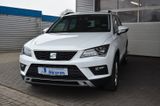 Seat Ateca Style/LED/AHK/NAVI - Seat Ateca in Bremen