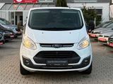 Ford Transit Custom Kasten 290 L2 Trend*AUTOMATIK*PDC - Ford Transit Custom in Augsburg