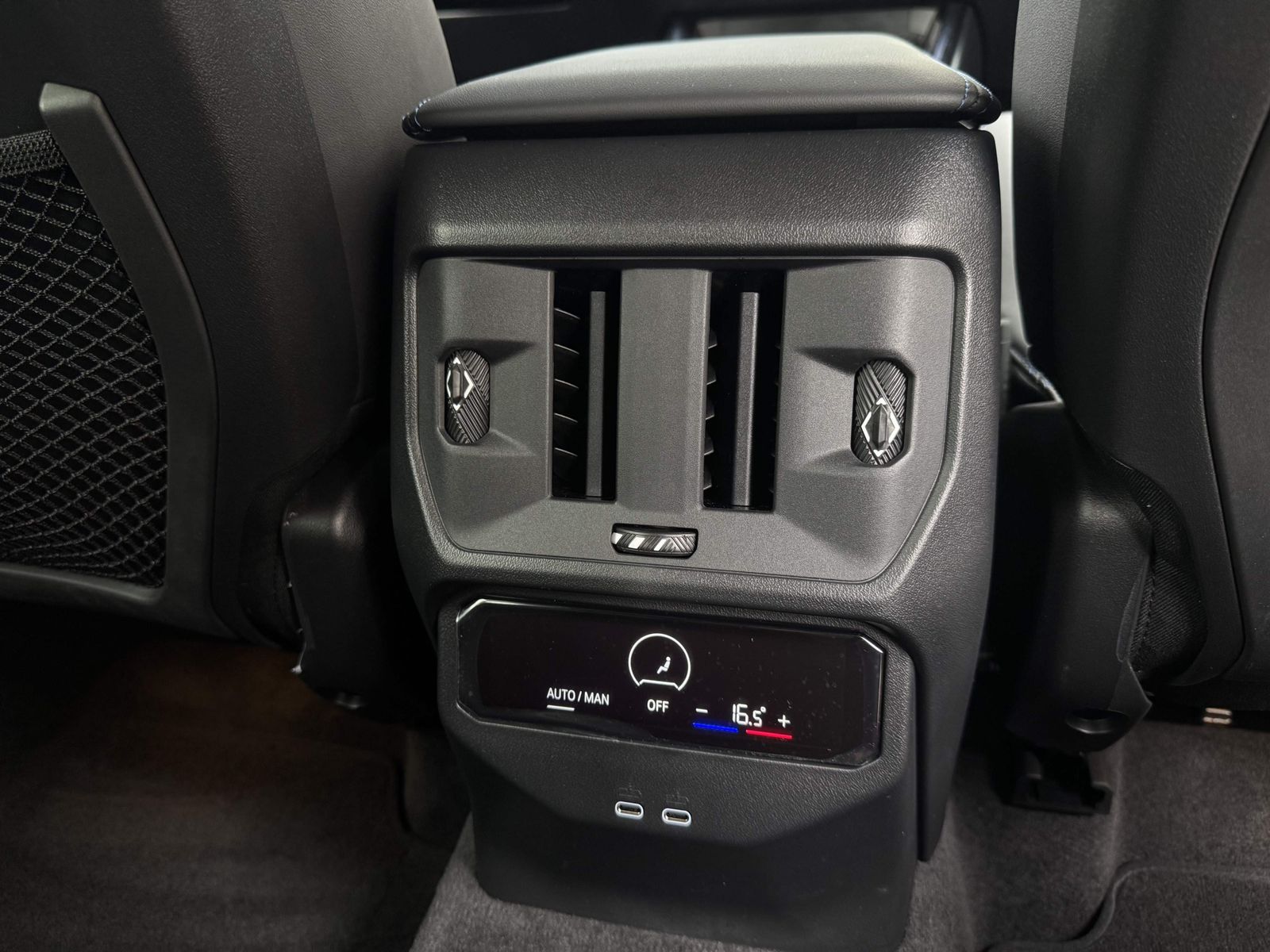 BMW X3 - Bild 5