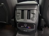 BMW X3 - Vorschau Bild 5