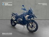 BMW R 1250 GS - Angebote entsprechen deinen Suchkriterien