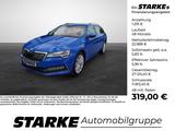 Skoda Superb Combi 1.4 TSI iV Style  AHK Standheiz Nav - Skoda Superb in Osnabrück