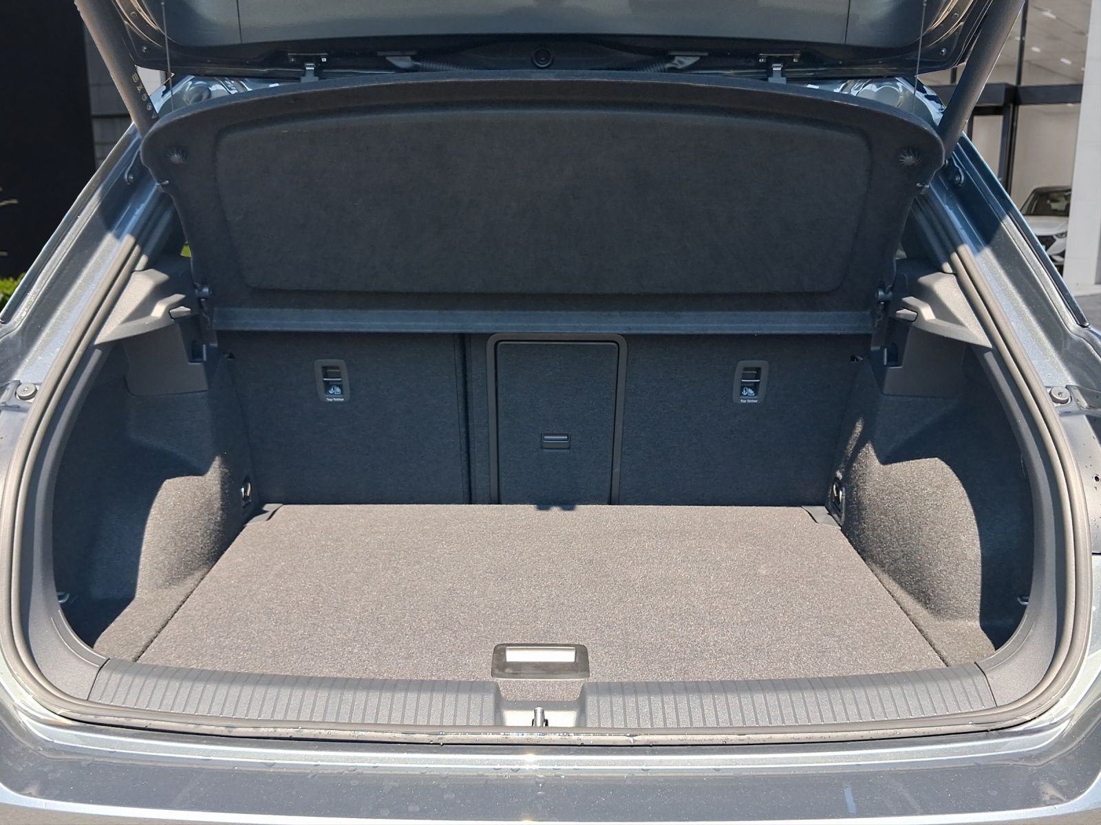 Volkswagen T-Roc - Bild 26