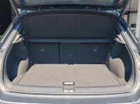 Volkswagen T-Roc - Vorschau Bild 26