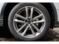 Audi Q3 - Vorschau Bild 13