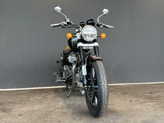 ROYAL ENFIELD Super Meteor 650 ABS ++ SOFORT VERFÜGBAR