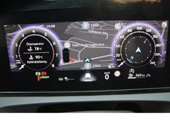 Fahrzeugabbildung Volkswagen Tiguan 1.5 eTSI Life*NEUES Modell!*Kamera*WiPa*