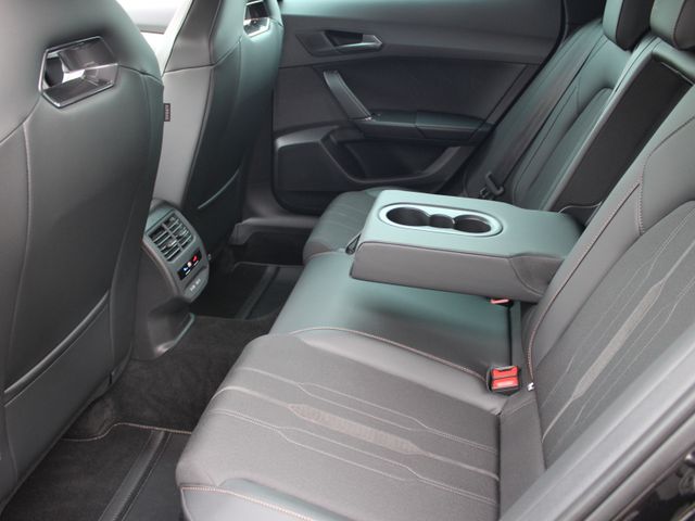 Formentor VZ5 2,8l 4Drive Matrix-LED*Navi*ACC*SH