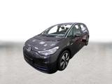 Volkswagen ID.3 Pure Performance City 55 kWh ACC+LED+NAV+SH - schwarze Volkswagen ID.3