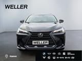 Lexus NX 350h Executive Line *Bi-LED*ACC*360°*el Heck* - Lexus NX-Serie in Wuppertal