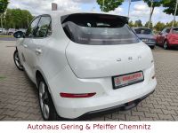 GWM Ora 03 - Vorschau Bild 4