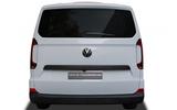 Volkswagen T7 Kombi 2,0 TDI AUTOMATIK 32% Nachl.5-SiTZER - Volkswagen T7 Kombi mit Diesel-Antrieb: Automatik