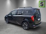 Nissan TOWNSTAR Kombi Tekna L1 DIG-T 130 - Nissan: K13