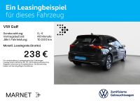Volkswagen Golf - Vorschau Bild 3