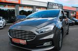 Ford S-Max S-MAX Trend/NAVI/KAM/PDC/1 AHND - gebrauchte Ford S-Max aus dem Jahr 2022