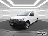 Volkswagen CADDY CARGO MAXI ECOPROFI 2.0 TDI SCR 6-GANG ( - Offers