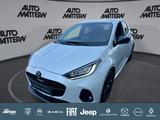 Mazda 2 Hybrid 1.5L Hybrid VVT-i 116 - Mazda 2 von 2026