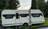 Hobby Maxia 585 UL - Offers