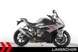 BMW S 1000 RR - SBK-Lenker-Umbau - Offers matching your search criteria