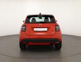 Fiat 600 1.2 T3 mHEV Aut. LED Sitzheizung Tempomat - Fiat 600 mit Hybrid-Antrieb