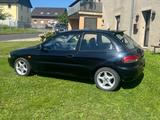Mitsubishi Colt 1.6 GLXi GLX - Mitsubishi aus 1994