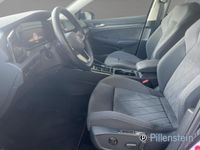 Volkswagen Golf - Vorschau Bild 7