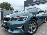 BMW 330e Luxury PANO*ACC*Laser*360°*AHK*HK*Leder*HUD - BMW: Kombi, E36