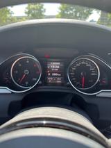 Audi A5 3.0 TDI S tronic quattro Cabriolet - - Audi A5 Gebrauchtwagen in München