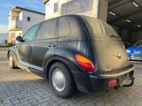 Chrysler PT Cruiser Touring 2.0* Techinsch gut!HU/AU04.26 - Chrysler aus 2003