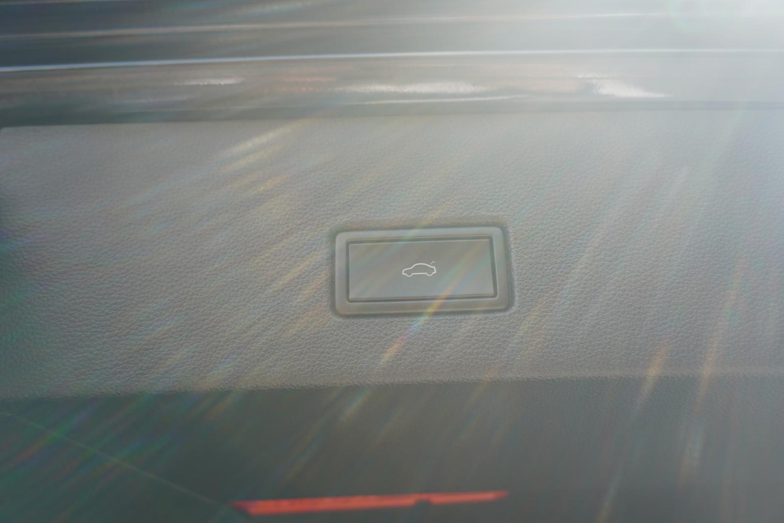 Volkswagen T-Roc 1.5 TSI DSG Sport LED Navi Virtual Cockpit