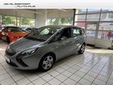 Opel Zafira C Tourer* 2.0 CDTI *Klima*SHZ*EXPORT/GEWE - Opel Zafira in Hagen